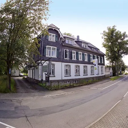 Hotel Artgenossen-3
